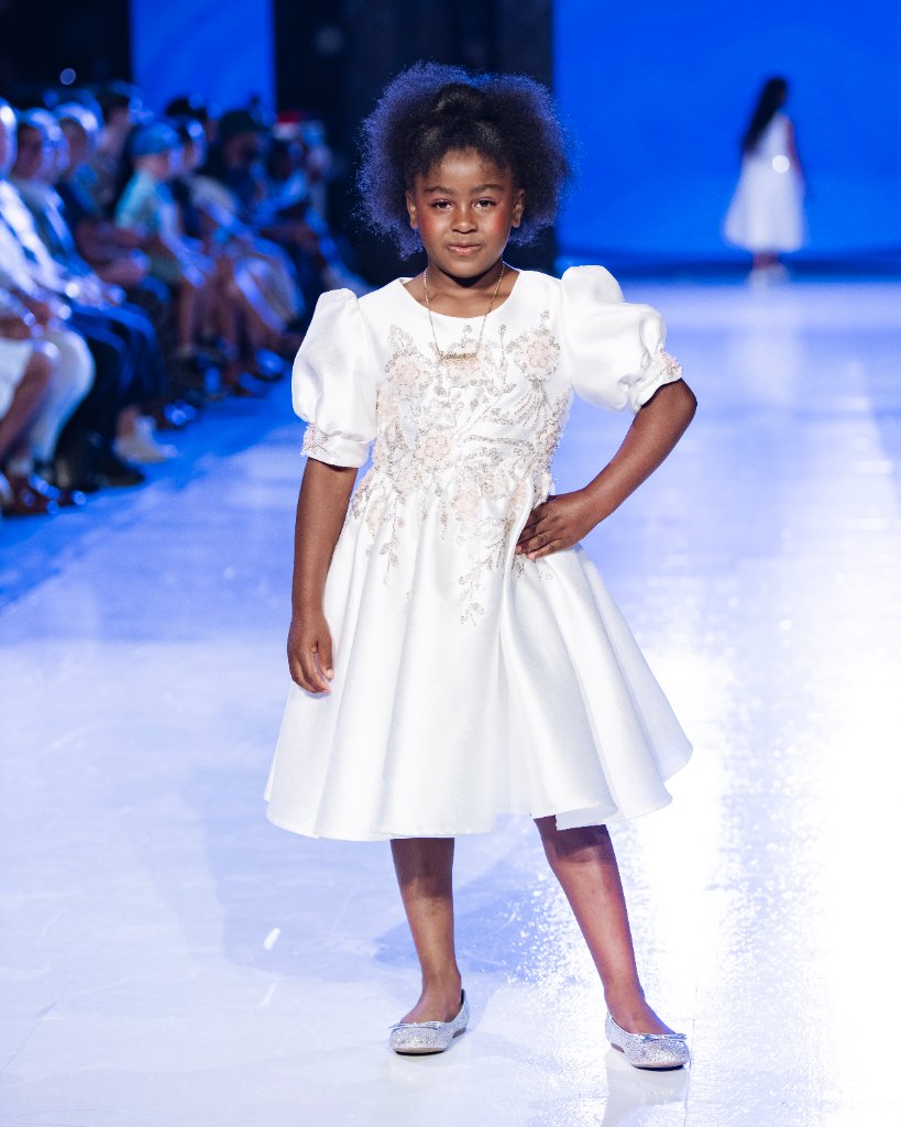 Milana Loren Couture 13