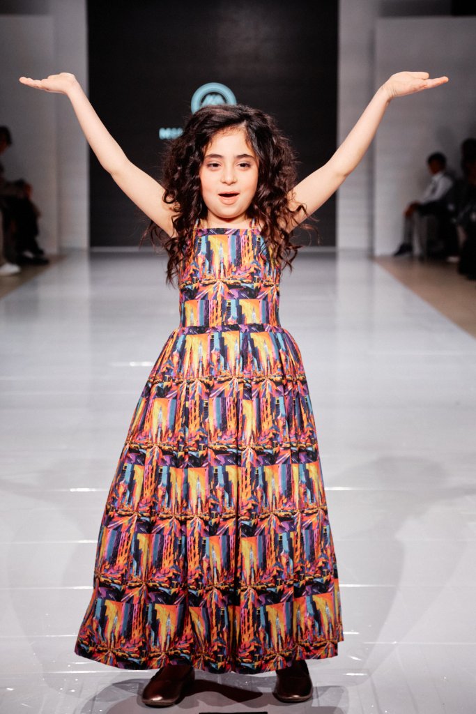 Milana Loren Couture 51