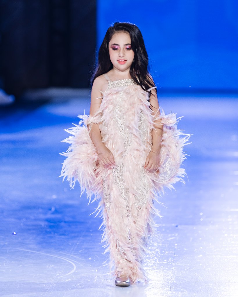 Milana Loren Couture 15