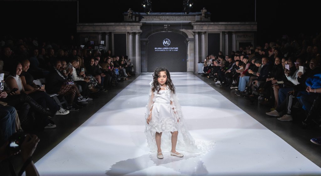 Milana Loren Couture 3