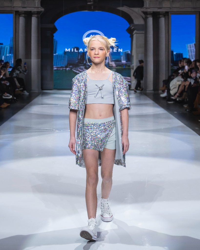 Resort Collection
