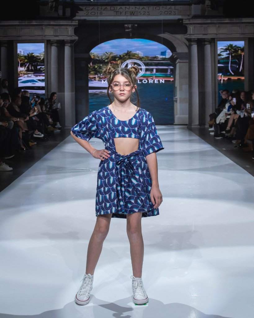 Milana Loren Couture 49