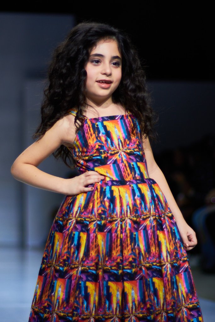 Milana Loren Couture 52