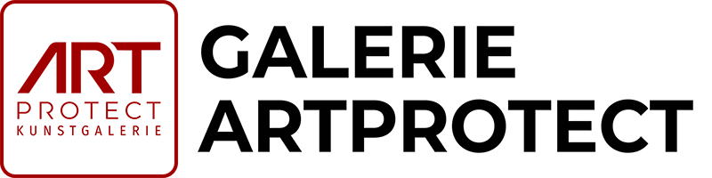 ARTprotect Kunstgalerie