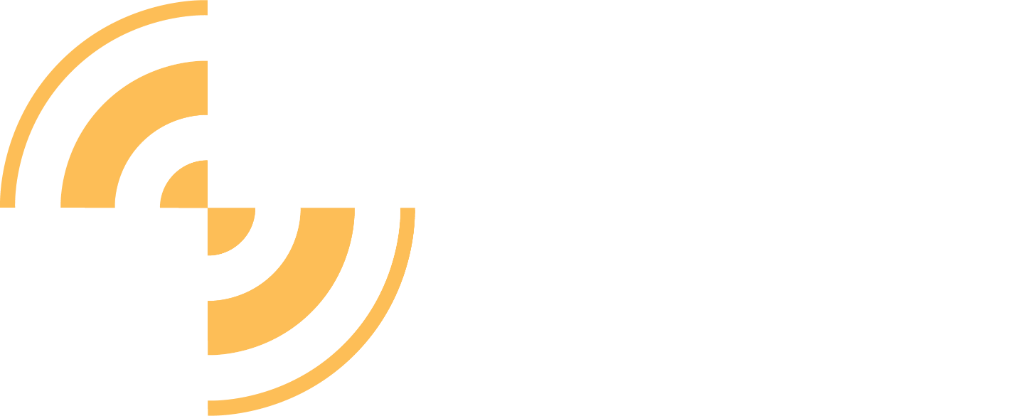 Robinson Service