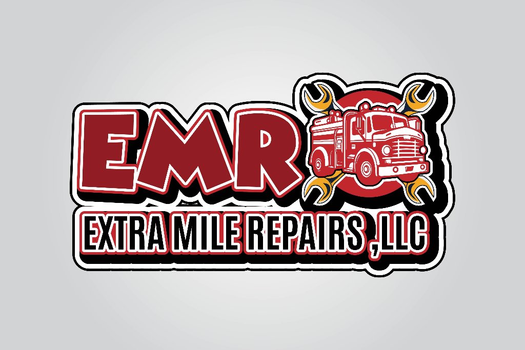 Extra Mile Repairs LLC