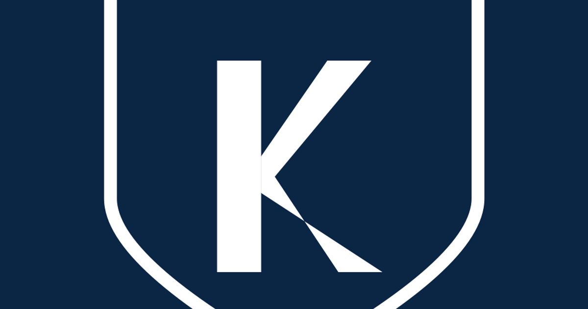 Karvin Ltd