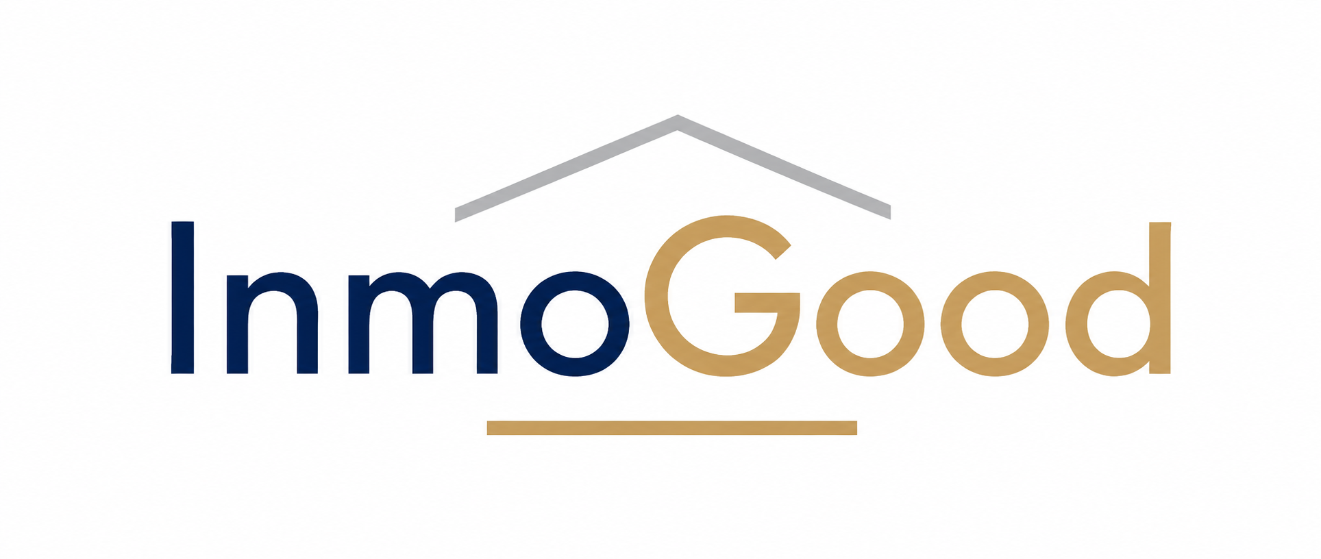 InmoGood