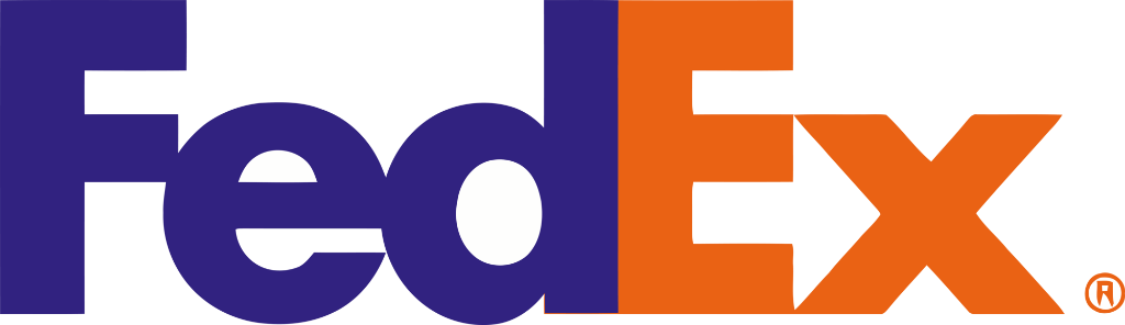 FedEx