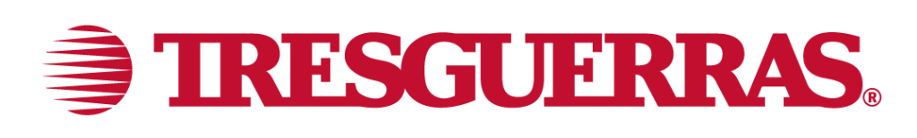 Tresguerras