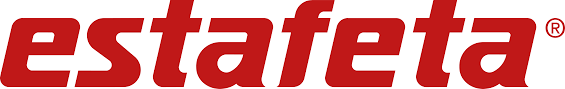 Estafeta