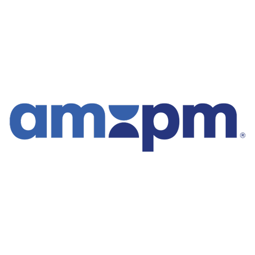 AMPM