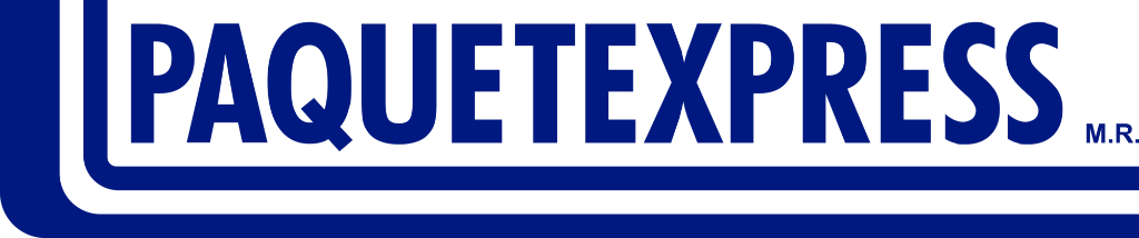 Paquetexpress