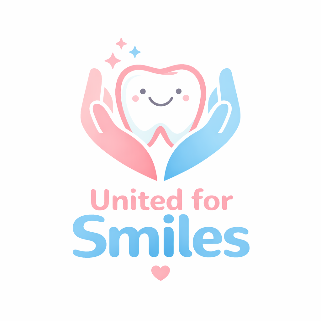 United for Smiles
