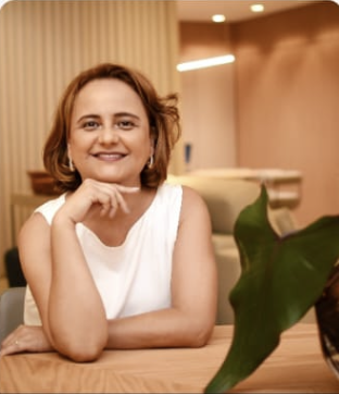 Jomara Corgozinho