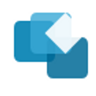 HIGH IT Services logo