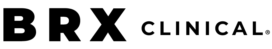 BRX Clinical