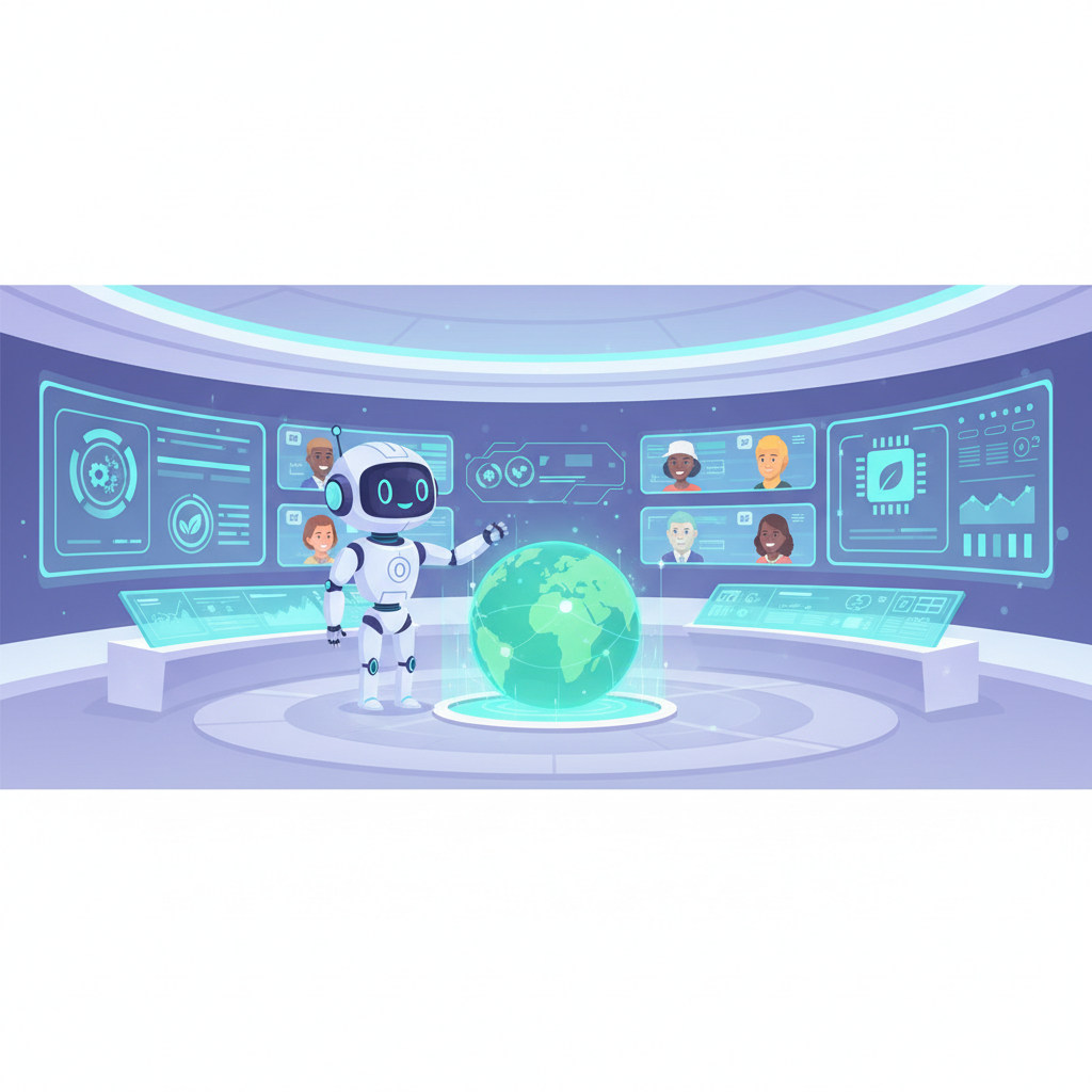 The 2026 Procurement Tech Stack: What Every Australian SME Should Be Running