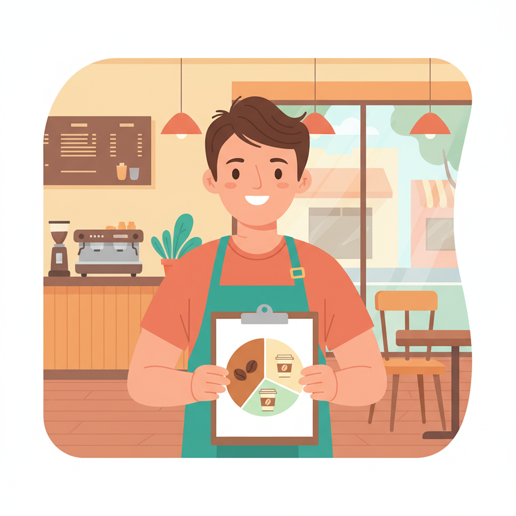 The Real Cost of Consumables: Why Australian SMEs Overpay (and How to Stop)