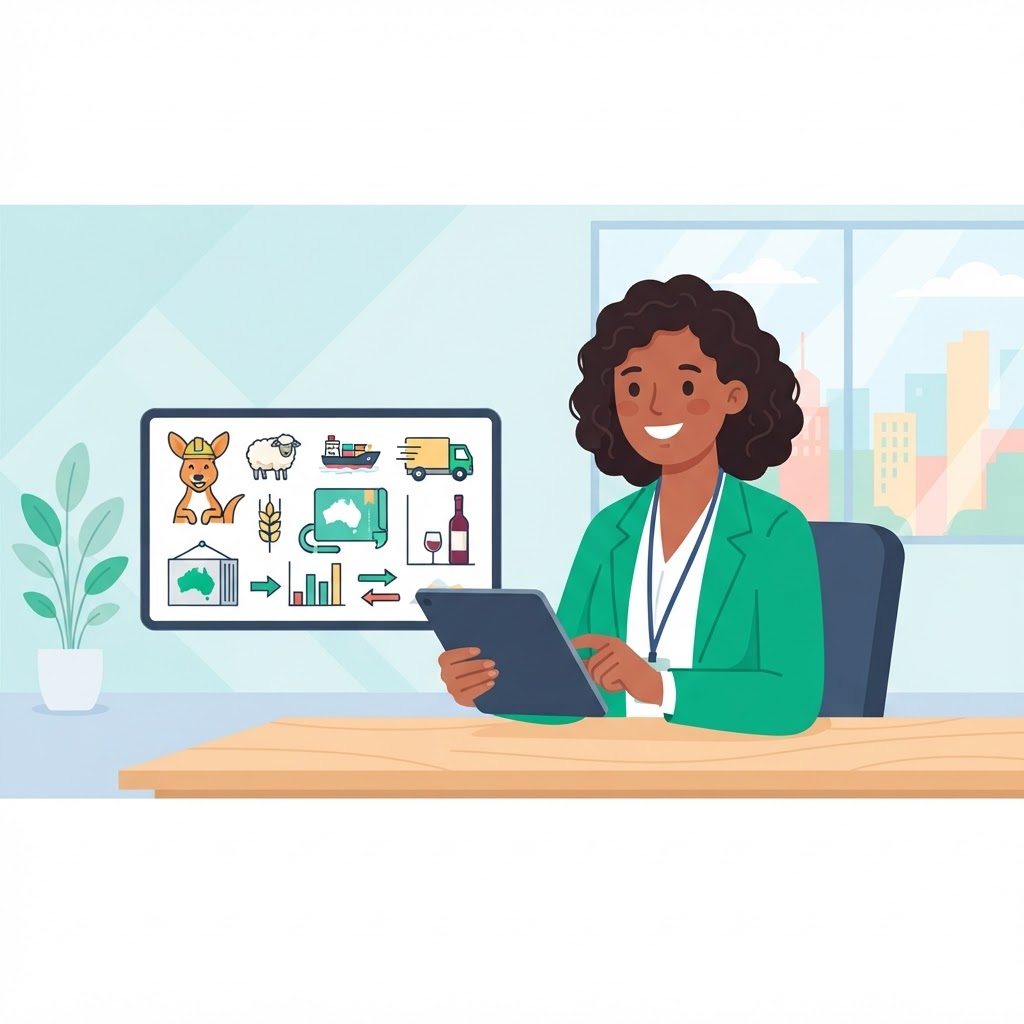 Beyond Spreadsheets: Automating Indirect Spend for Australian SMEs