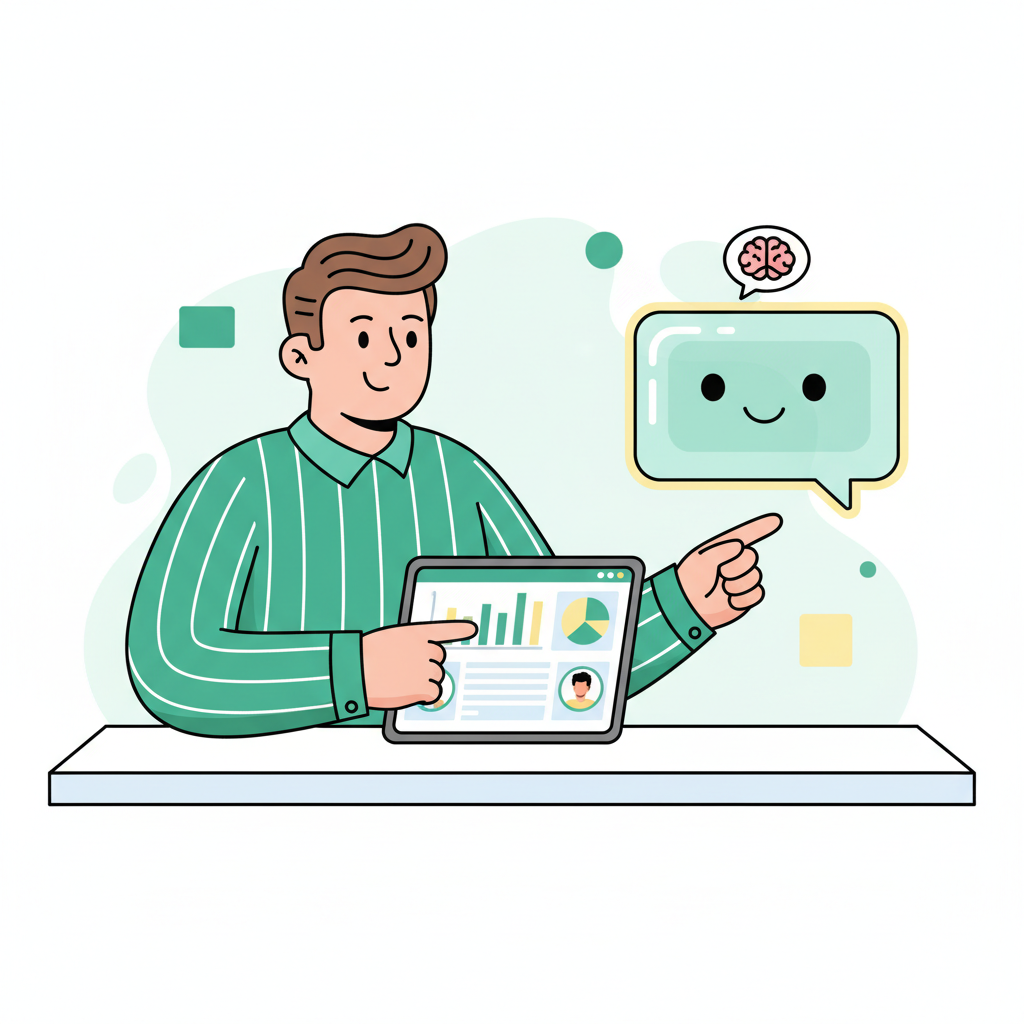 AI Agents in Procurement: What They Actually Do (and What They Don't)