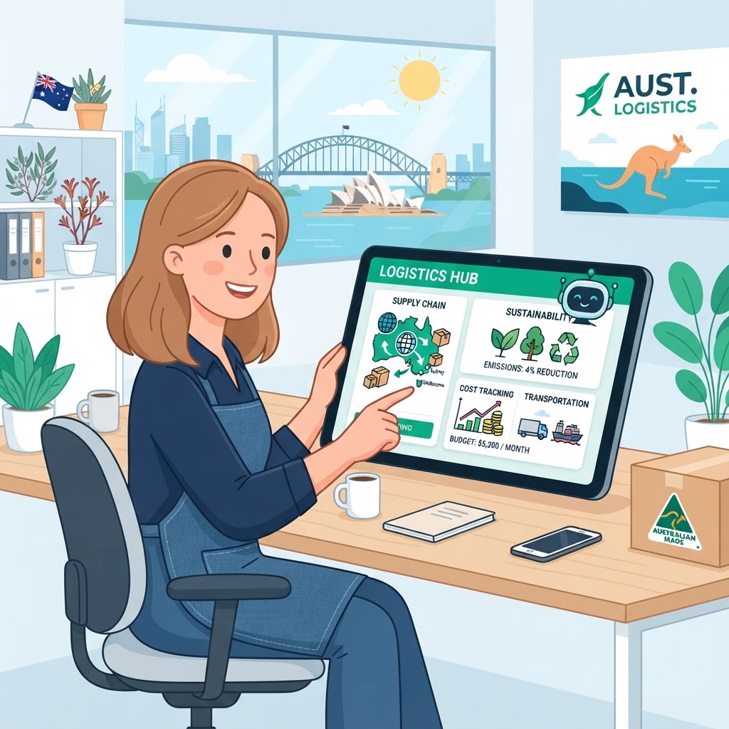 Procurement Agility: Using AI to Master Supplier Diversity and ESG Compliance in 2026