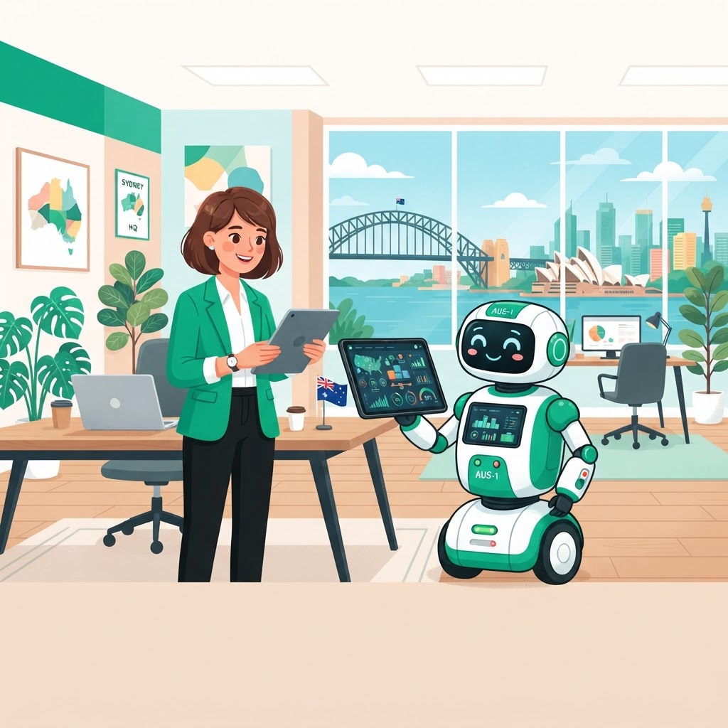 Procurement 2026: Mastering AI-Driven Supplier Lifecycle Management for Australian SMEs