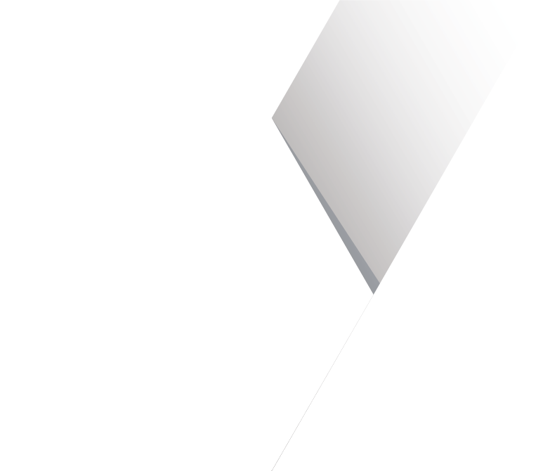 Vitreous Logo
