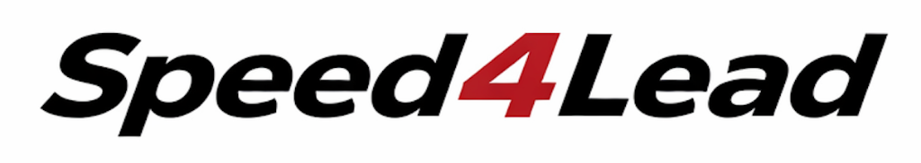 Speed4Lead
