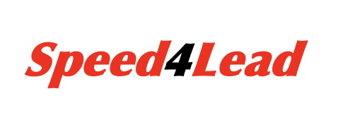 Speed4Lead