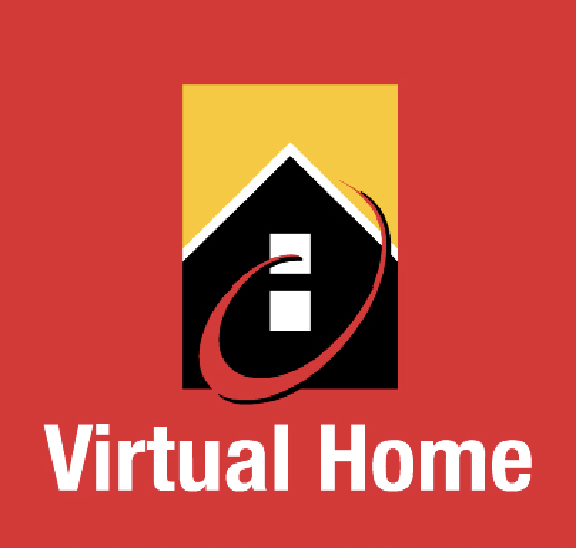 Virtual Home
