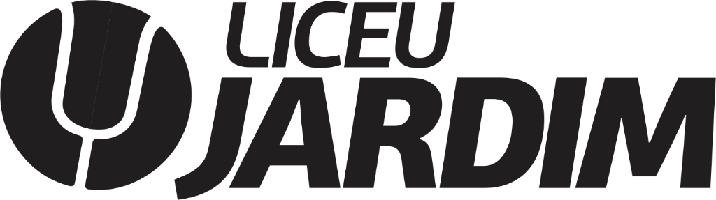 Liceu Jardim logo — Brands For Good Awards 2026 Distinction winner — Brazil