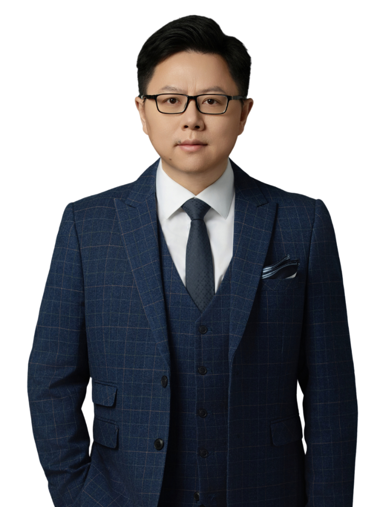 Shede Spirit Co Ltd, N/A at Shede Spirit Co Ltd — China
