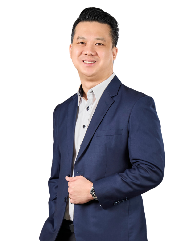 Huay Feng Hang Pte Ltd