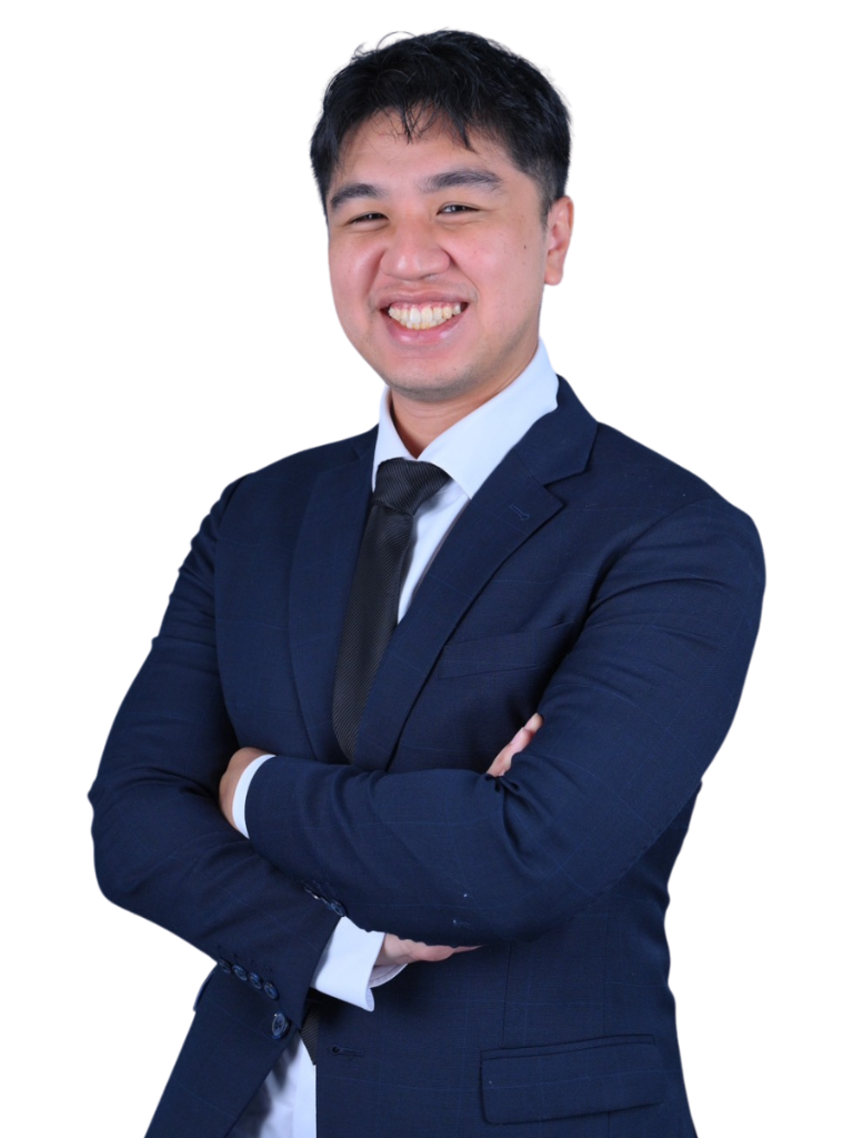 Singapore International School Of Bangkok, N/A at Singapore International School Of Bangkok — Thailand