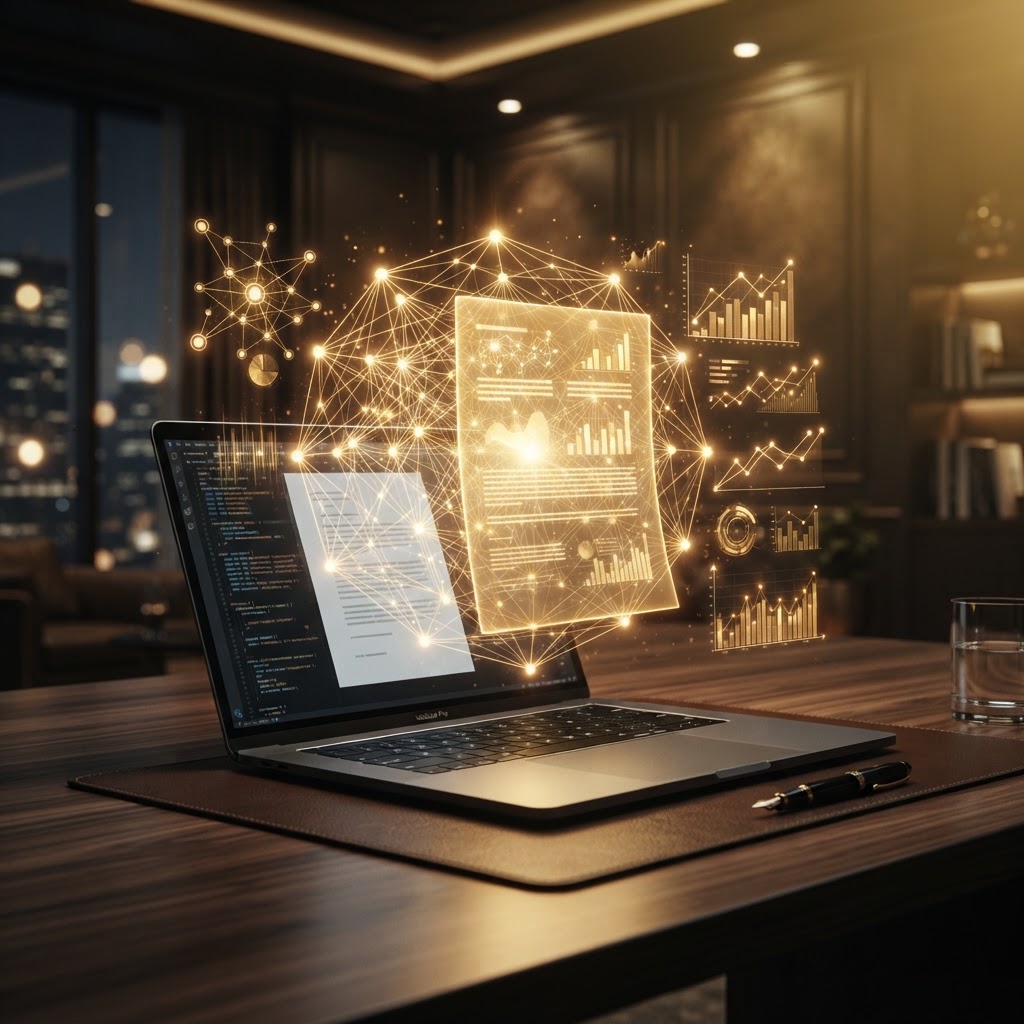 AI Evaluation