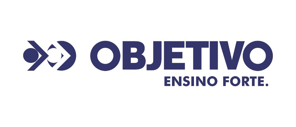 Centro Educacional Litteral / Objetivo Mogi logo — Brands For Good Awards 2026 Distinction winner — Brazil