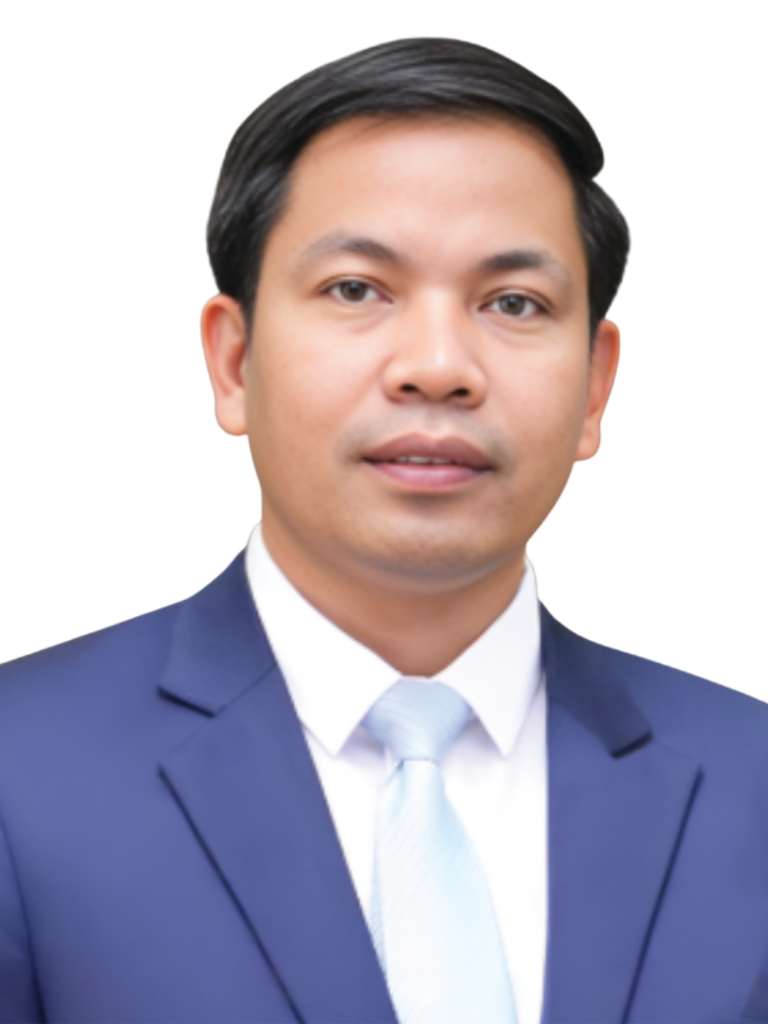 The Cambodian School Redefining Success: How One Institution Is Shaping The Leaders Of Tomorrow