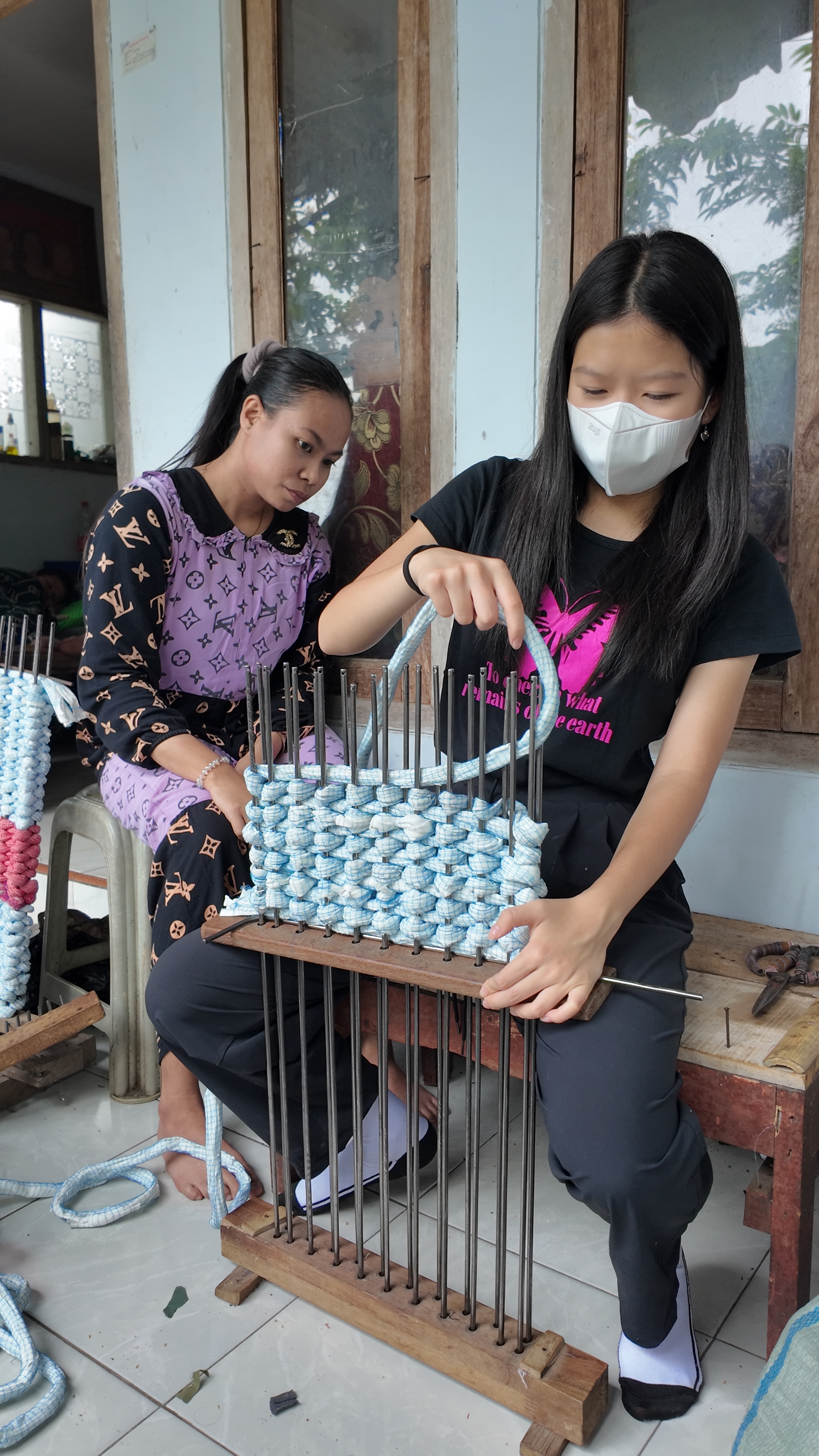 The Jakarta School Where Every Child Is A Champion: Nurturing Leaders With Heart And Purpose