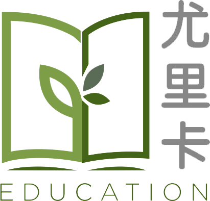 From Negative Equity to Global Impact: How One Shenzhen Firm Is Rewriting the Education Playbook