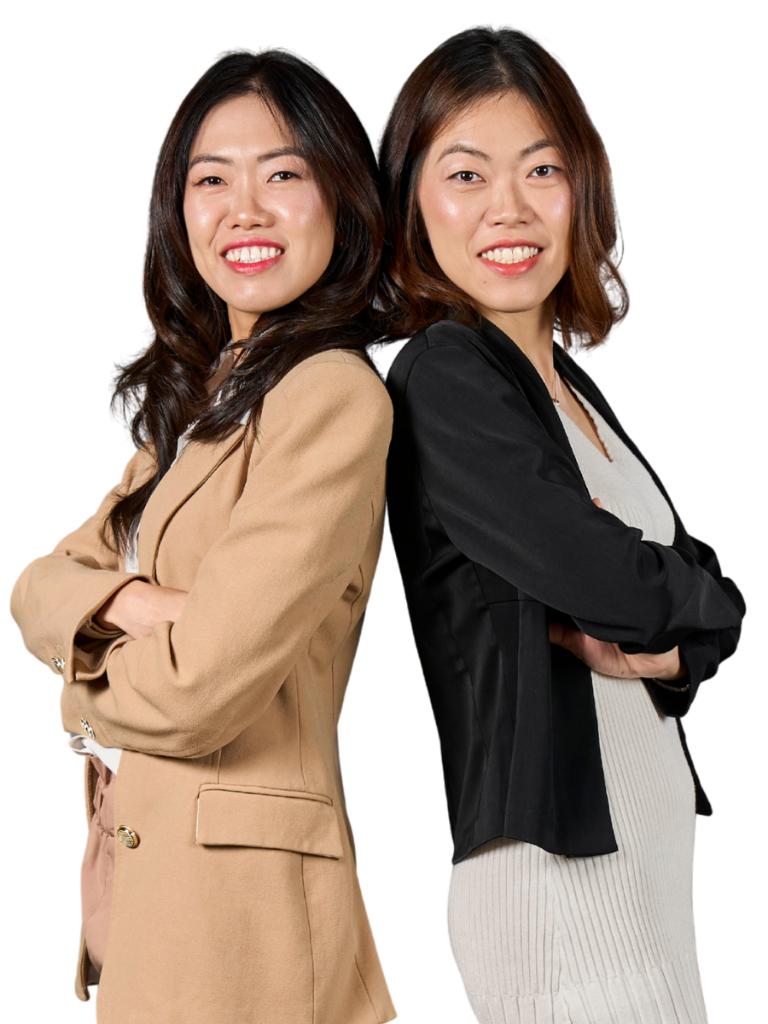 Michelle Sng, Director, Co-Founder at Arty Learning Group Pte Ltd — Singapore