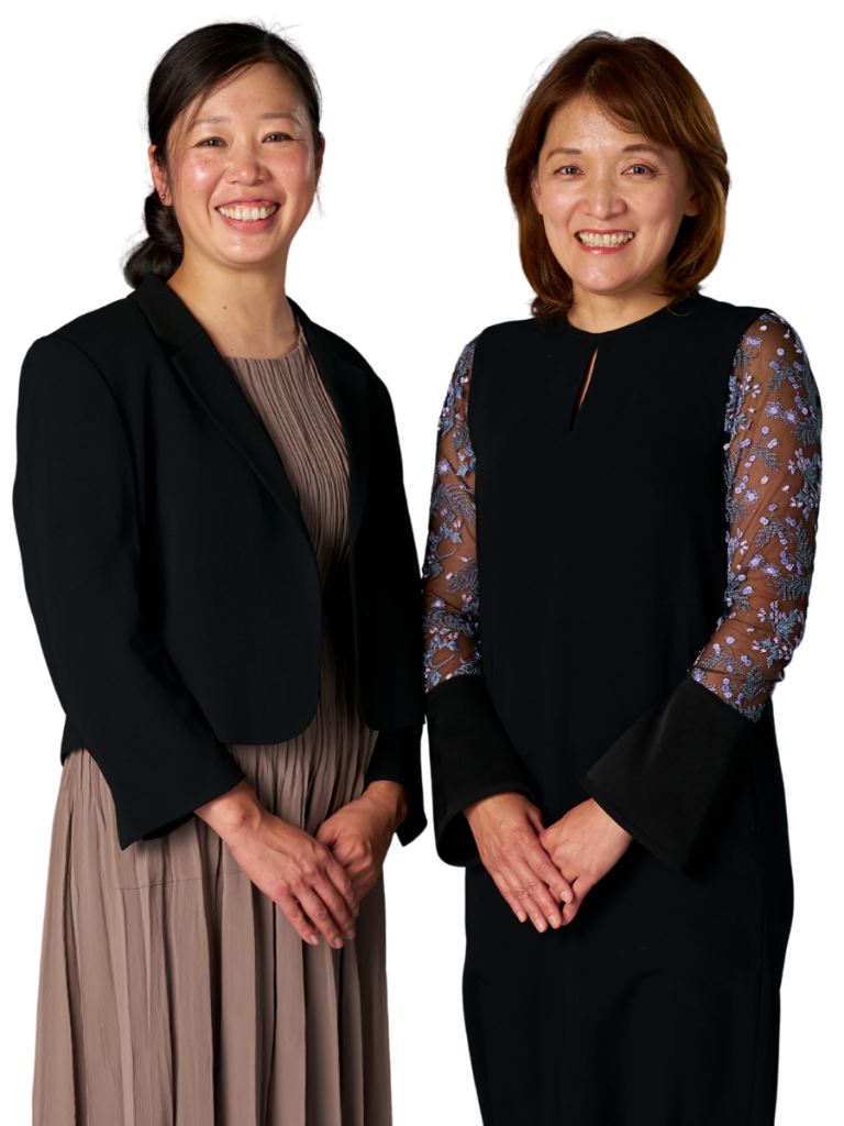 Yokosuka Bilingual School, CEO of Lalaland Education Co. Ltd / Yokosuka Bilingual School, Japan — Brands For Good Awards 2026 Distinction winner for Edu For Good
