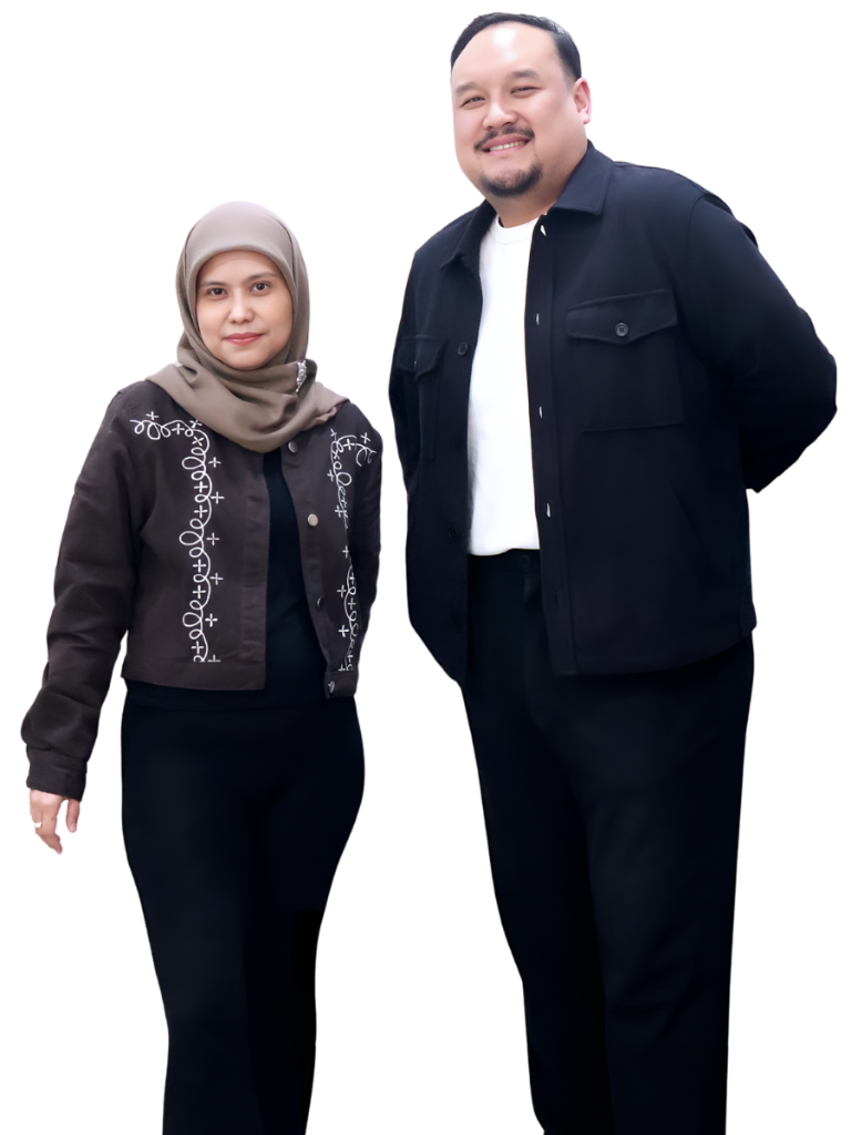 Pt. Grafis Agung Indonesia, N/A of Pt. Grafis Agung Indonesia, Indonesia — Brands For Good Awards 2026 Honouree winner for Business For Good