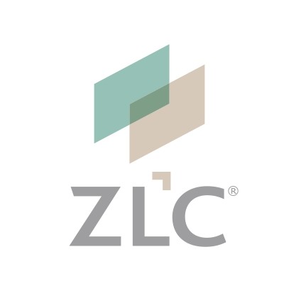 Z L Construction Pte Ltd logo — Brands For Good Awards 2026 Distinction winner — Singapore