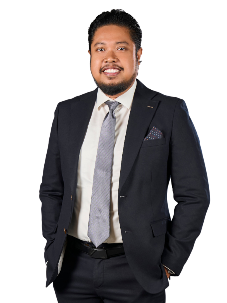 Muhammad Furqan Bin Shamsudin, Managing Director at 10 Degree Solar Pte Ltd — Singapore