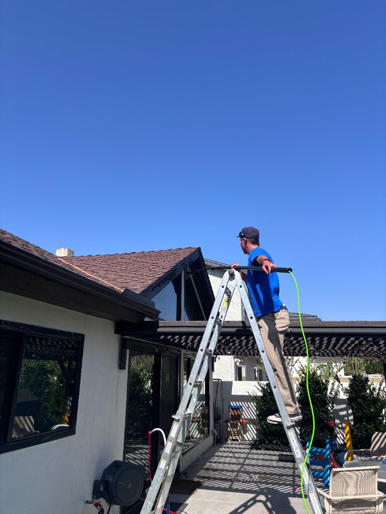 Work 3
