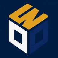 LNOC EMS logo