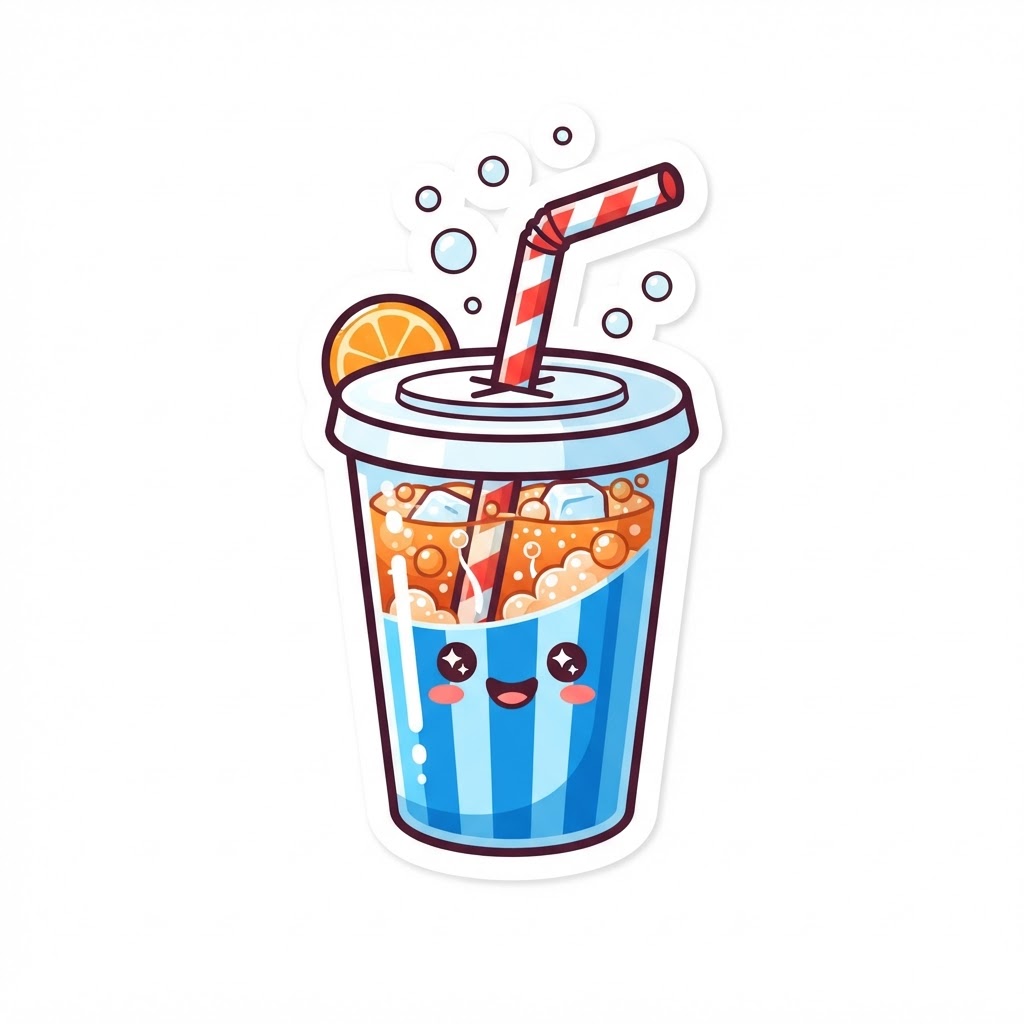 Refrigerante