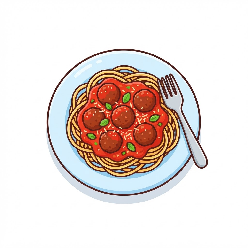Macarrão