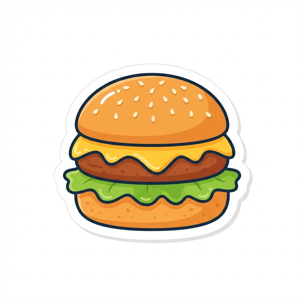 Lanche